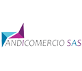 Andicomercio
