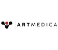 Artmedica