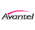 Avantel