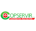 Copservir