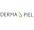 Dermapiel