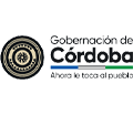 Gobernación de Córdoba