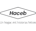 HACEB