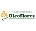 Oleoflores