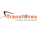 Transforex