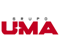 UMA