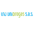 Unidrogas