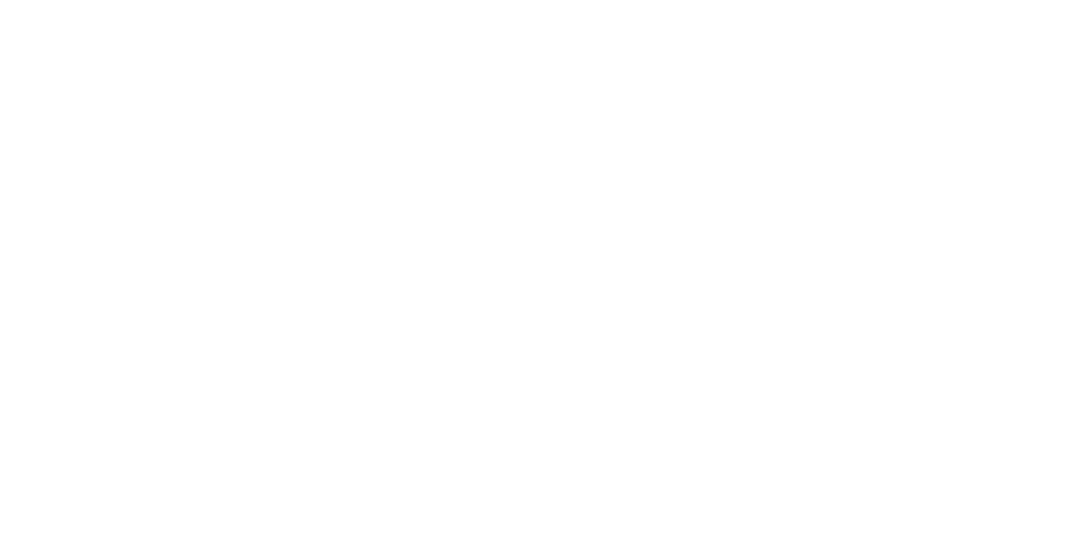Logo del proyecto