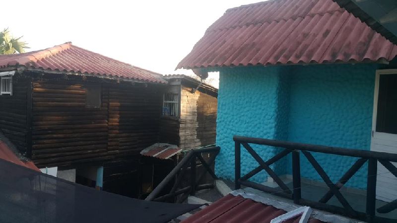 Foto 5