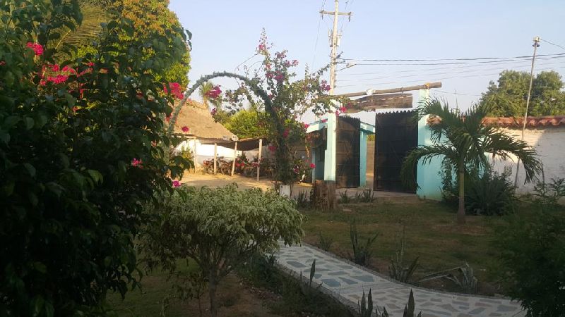 Foto 16