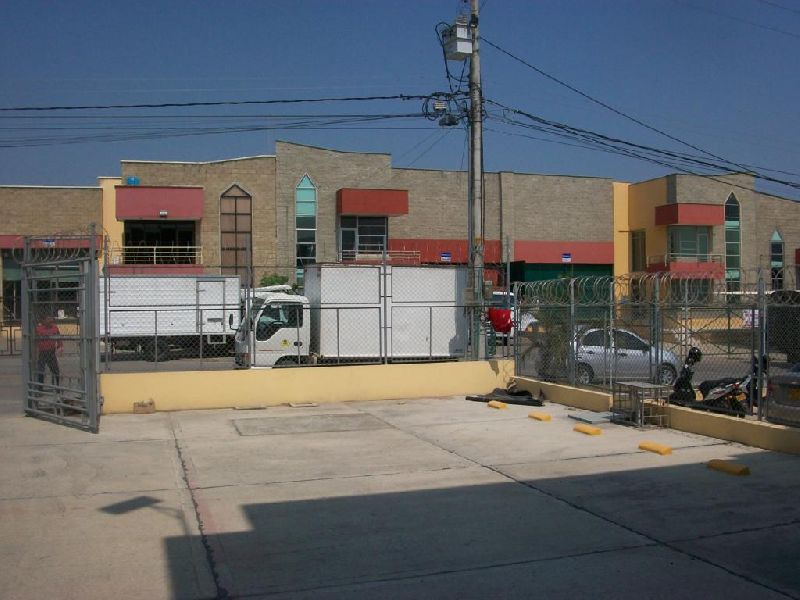 Foto 3