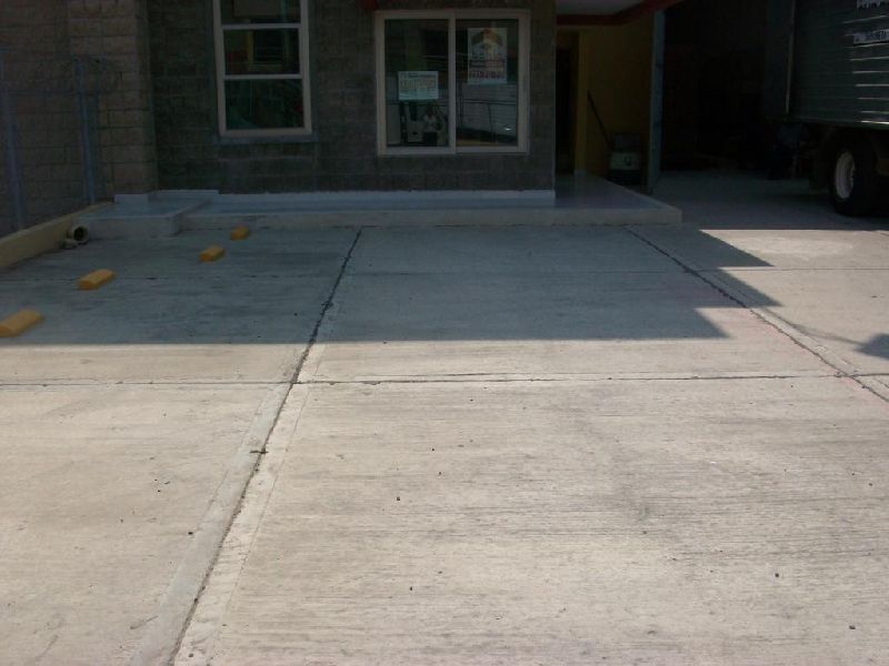 Foto 7