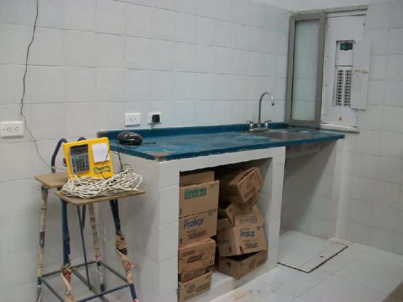 Foto 14