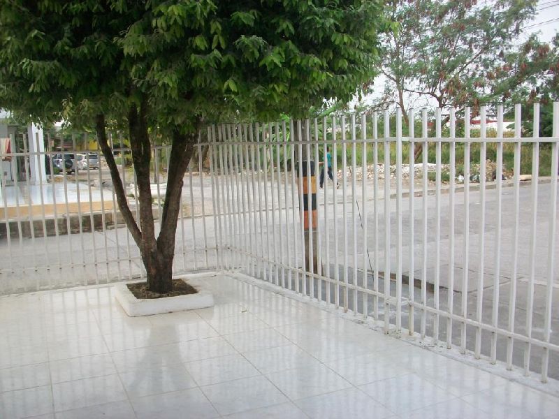 Foto 6