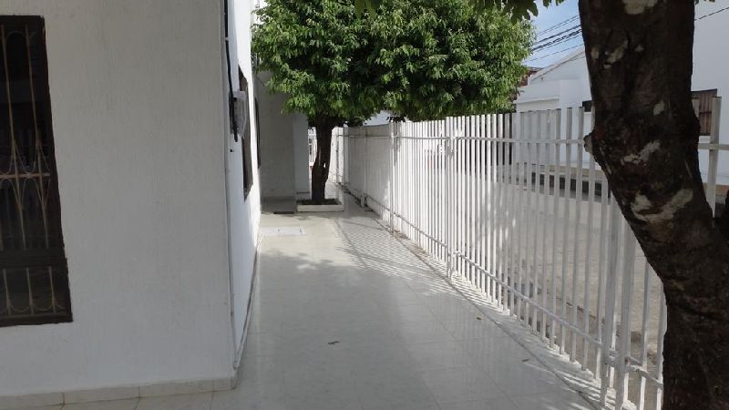 Foto 17