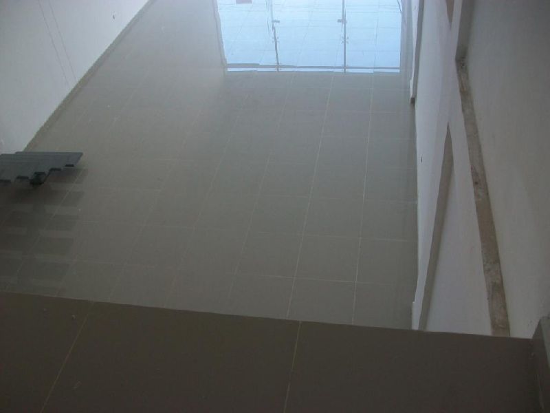 Foto 20