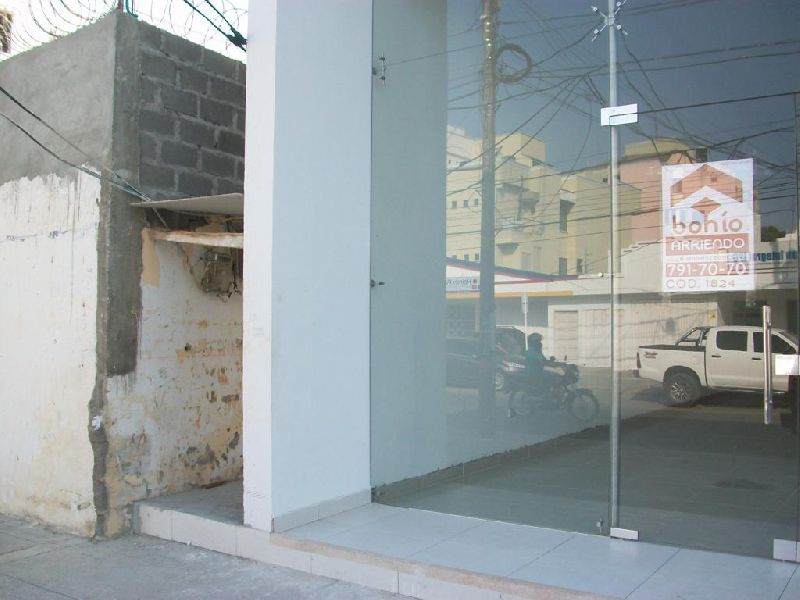 Foto 12