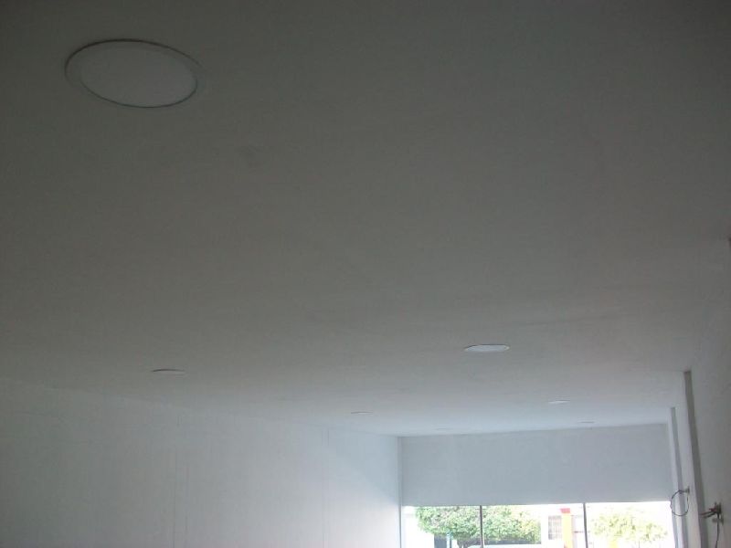 Foto 19