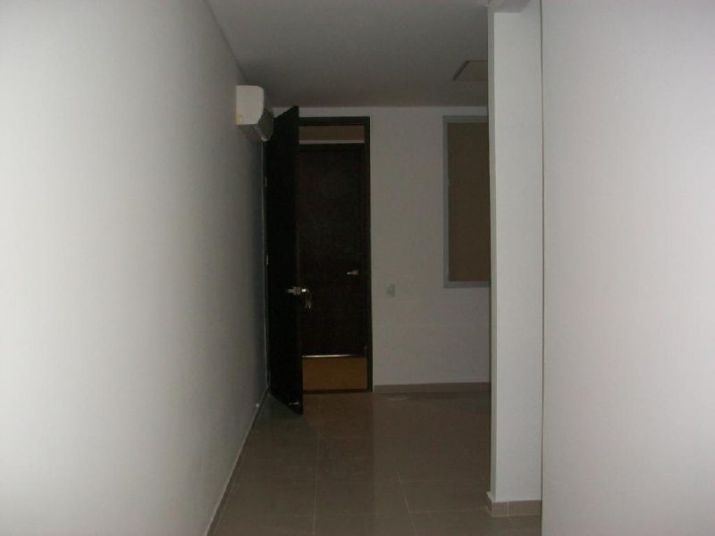 Foto 18
