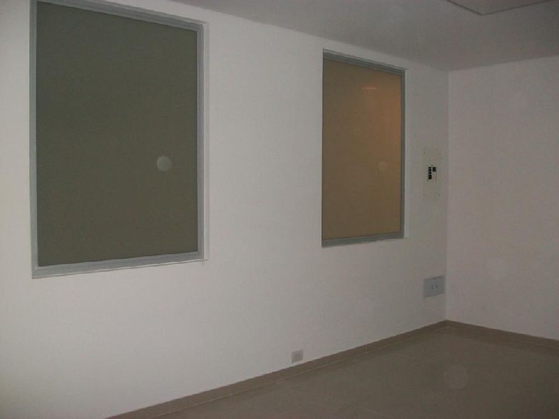 Foto 19