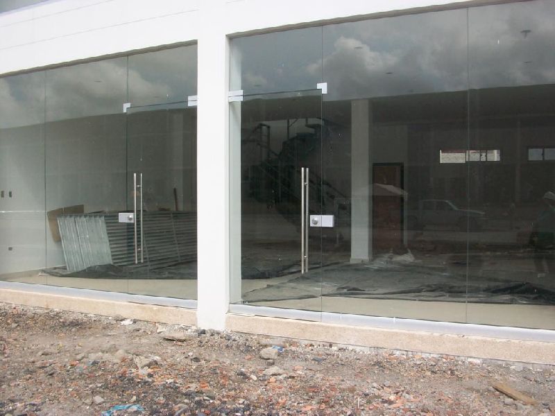 Foto 6
