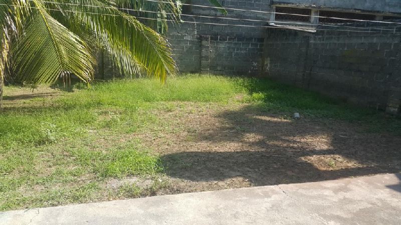 Foto 13