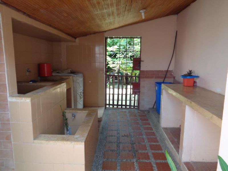Foto 10