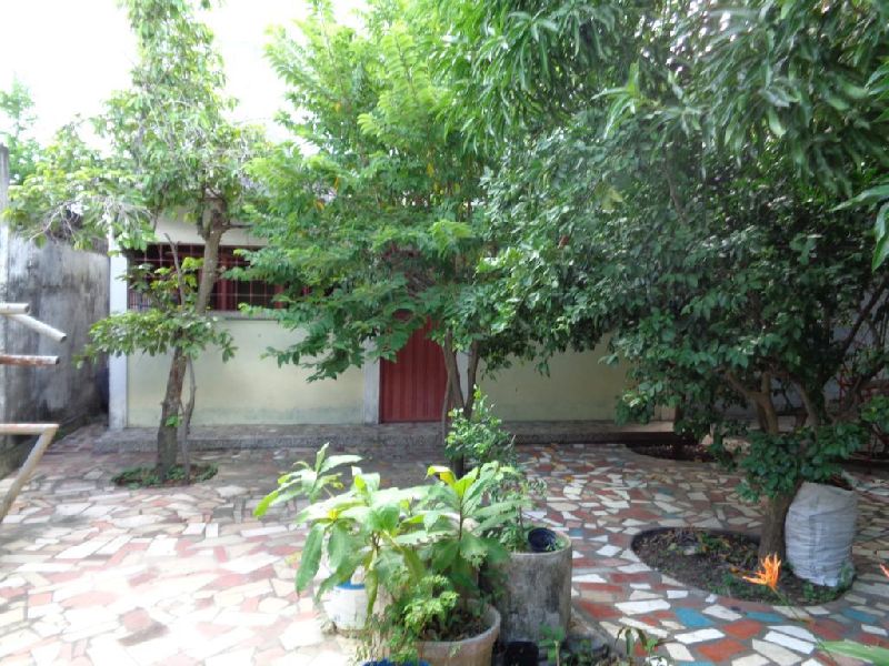 Foto 16