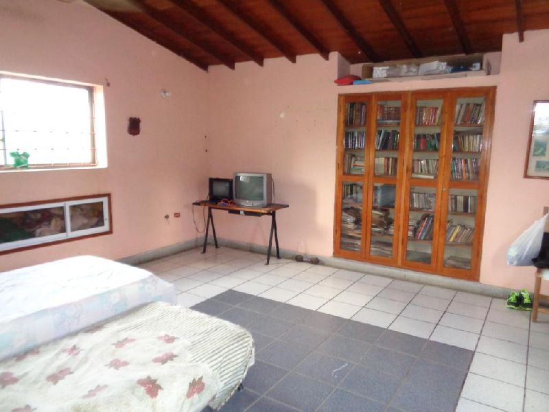 Foto 18