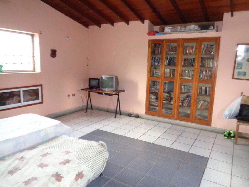 Foto 19