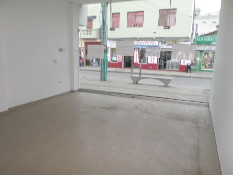 Foto 9