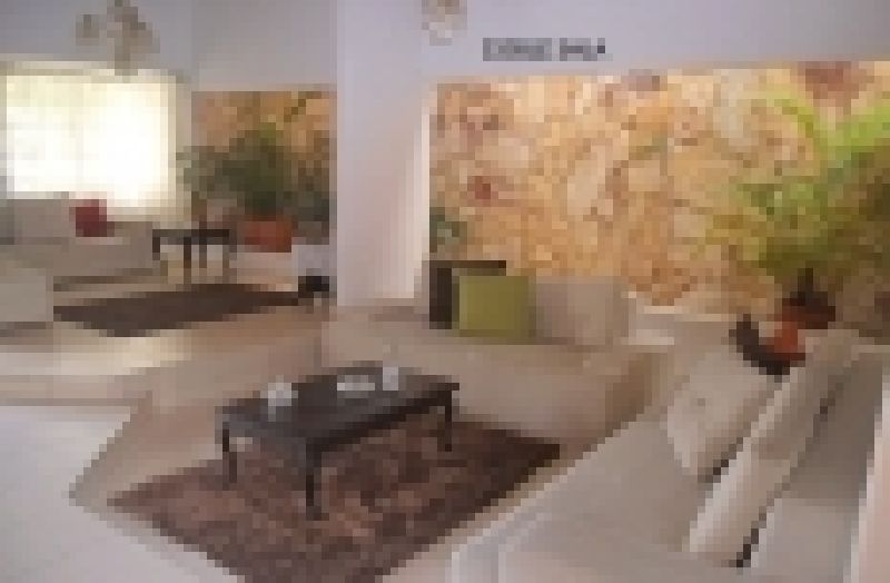 Foto 13