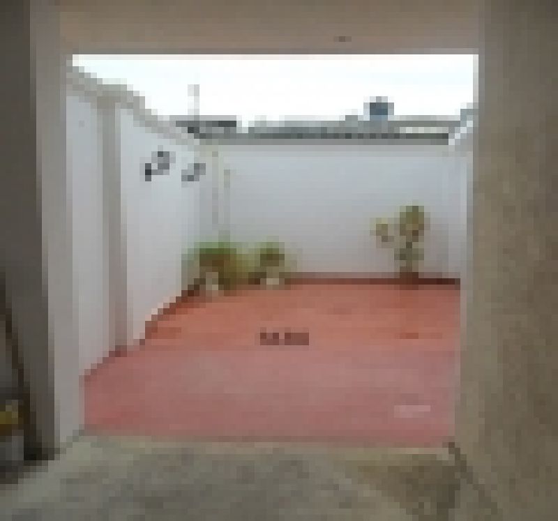 Foto 18