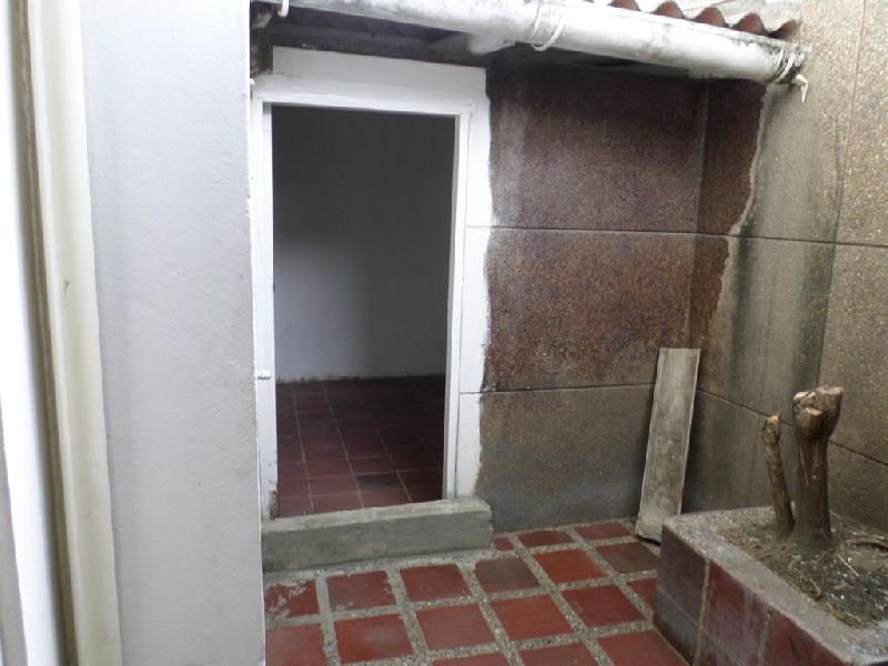 Foto 8