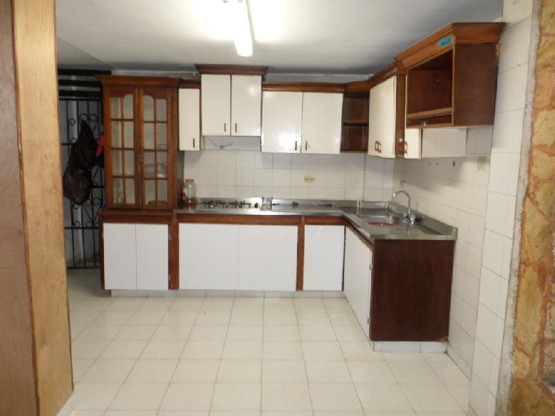 Foto 15
