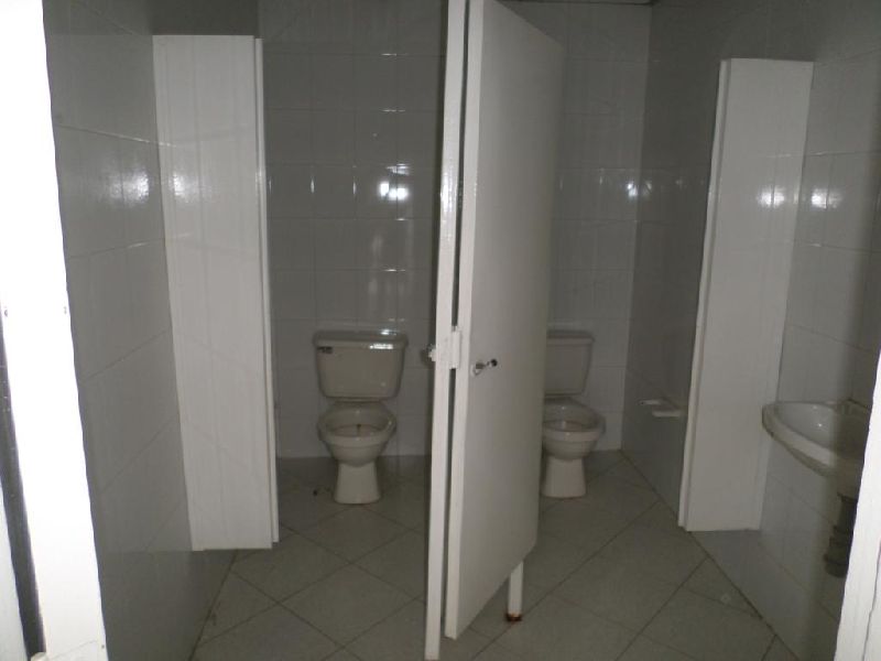 Foto 17