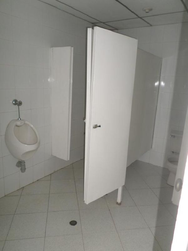 Foto 18