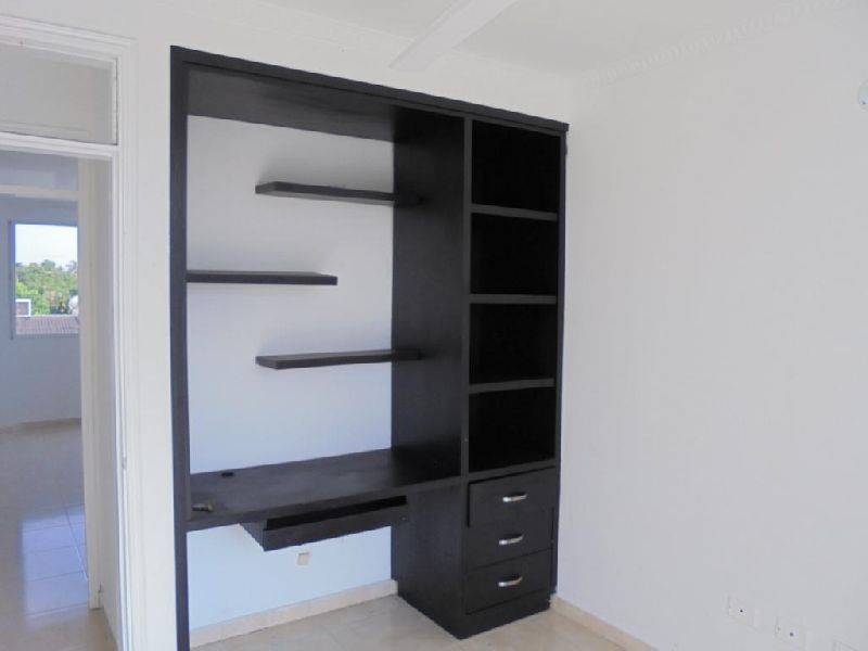 Foto 17