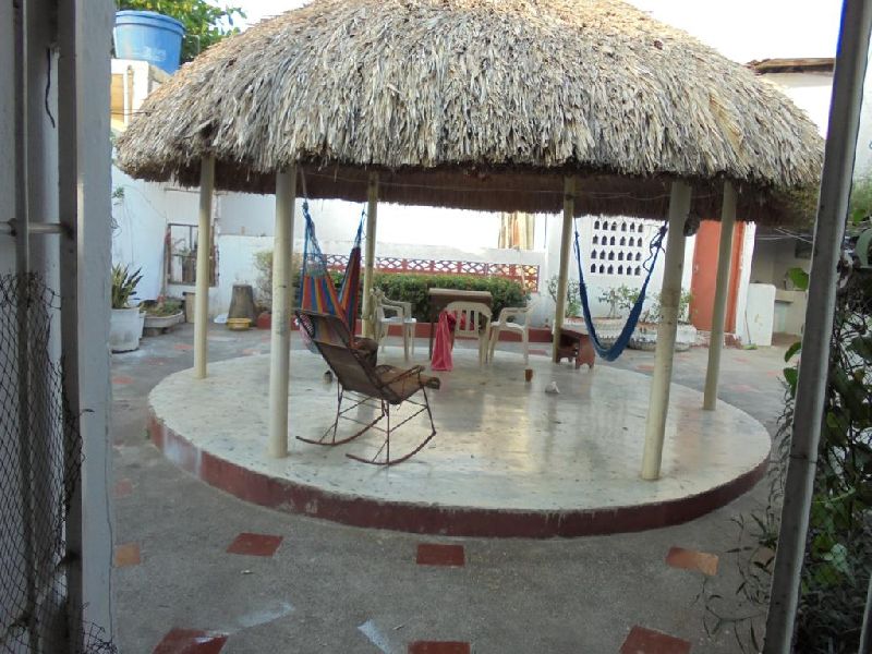 Foto 15