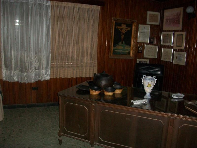 Foto 2