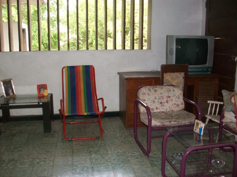 Foto 11