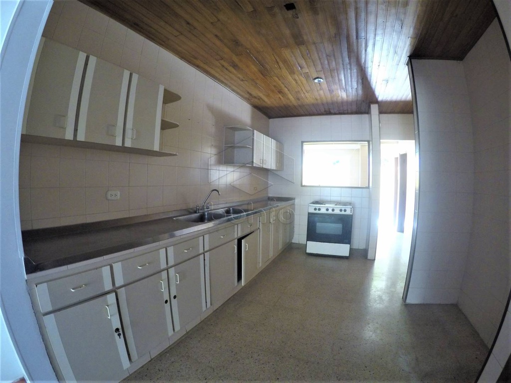 Foto 21