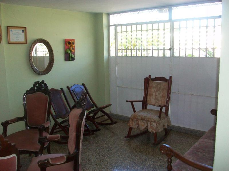Foto 6