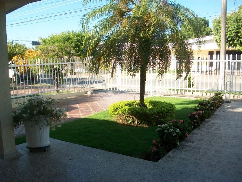 Foto 20