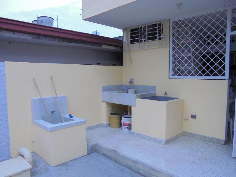 Foto 17