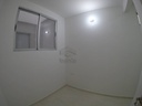 Foto 22