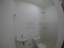 Foto 23