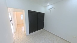 Imagen 6