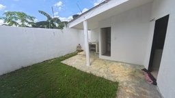 Imagen 8