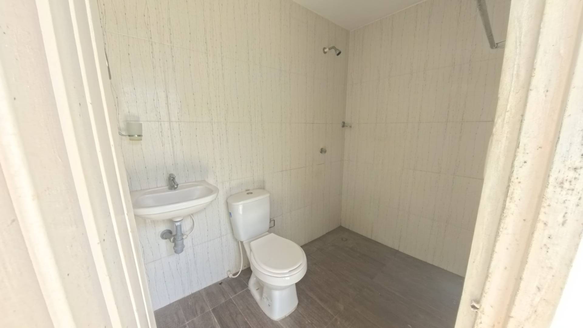 CASA EN ARRIENDO EN VILLMELISA